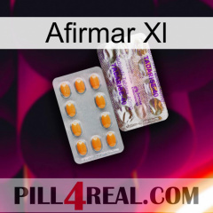 Affirm Xl new12